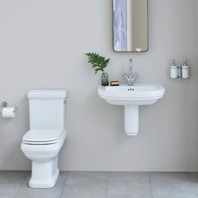 riviera-riv10-toilet-bathroom-brands-group-633268-relc02502ed.jpg